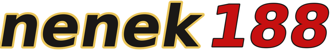 nenek188 logo
